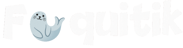 TikTok LIVE Chat Reader